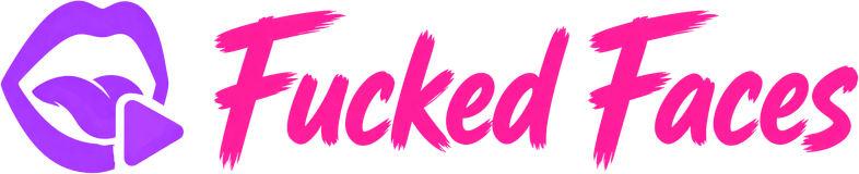 Fucked Faces